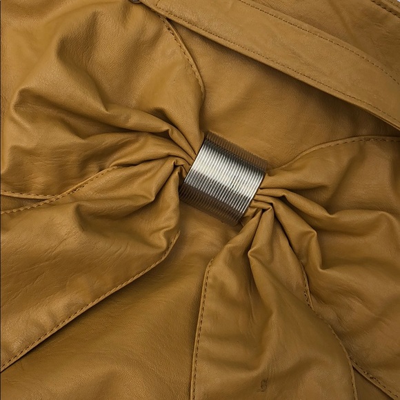 Purse - Picture 2 of 2